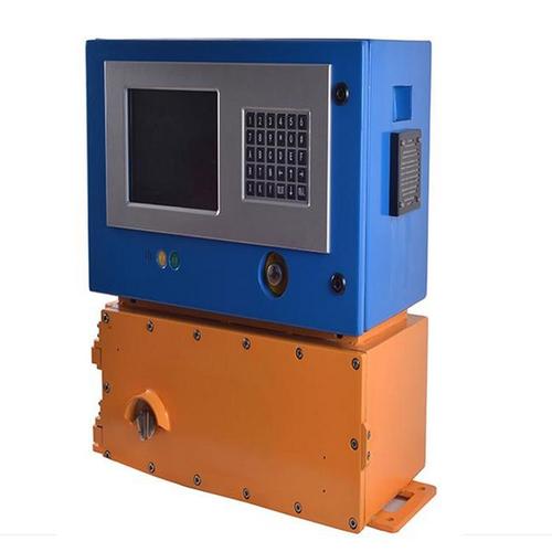 生產與銷售,暗石電子創(chuàng)業(yè)初期由7名研發(fā)工程師起步,目前團隊達到25人