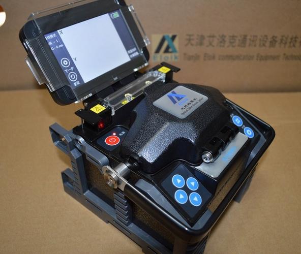 在華專業(yè)從事光通信設備研發(fā),生產,銷售的廠家,公司座落于渤海經濟圈