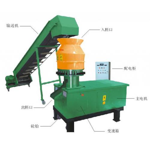 其他 其他價格 其他生產廠家 新能源網 第135頁