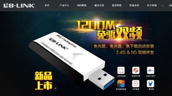 中國國際招標網與必聯公司是什么關系