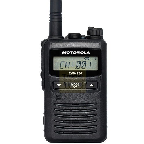 對(duì)講機(jī)品牌排名 拓柏對(duì)講機(jī) 在線咨詢(xún) 對(duì)講機(jī)品牌