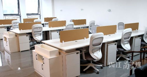 東興區(qū) 驅(qū)動服務(wù)業(yè) 新引擎 全力建設(shè)城市經(jīng)濟(jì)新高地