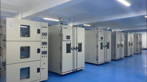 觸摸屏微跌落試驗機(jī)操作教程 雙工位微跌落試驗機(jī) 微跌落試驗機(jī)