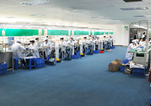 視頻光端機 PDH光端機 協議轉換器 光纖收發器_深圳市智博通信設備工廠總部_