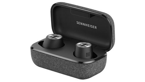 森海塞爾將退出消費類產(chǎn)品的研發(fā),轉(zhuǎn)而專注于專業(yè)音頻 商用通訊設(shè)備等方面