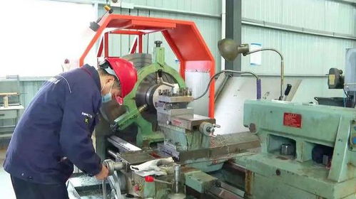 朱孟成 發揮優勢帶招商促就業 助力片區發展