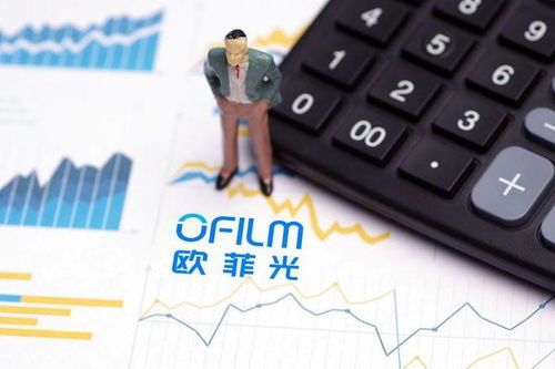 歐菲光 技術(shù)巨頭的崛起,成就未來光通信領(lǐng)域的王者