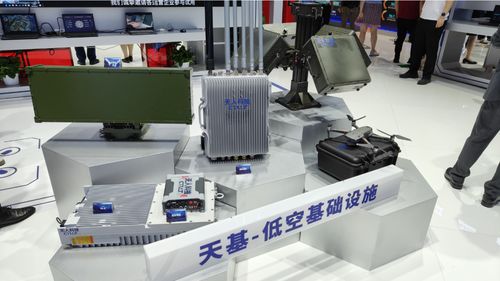 看圖說展 2024pt展有哪些 關(guān)鍵詞