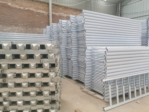 毛刷輥毛刷訂制 食品機械毛刷輥價格