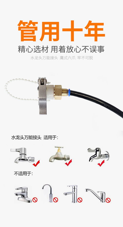 向陽天高空清洗刷高空清洗刷7米15米外墻玻璃幕墻蜘蛛人高樓