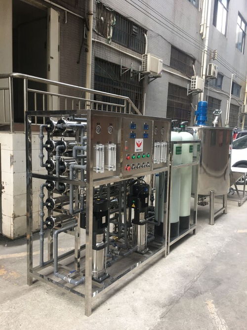 【浙江富邦車用尿素設備規格,車用尿素生產設備】- 