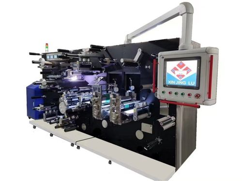 深圳市新晶路電子科技攜RFID標簽設備亮相IOTE物聯網展，聚焦通訊設備研發與銷售