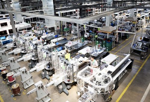 捷翼科技,國家級(jí)榮譽(yù) 1鳳凰網(wǎng)吉林 鳳凰網(wǎng)