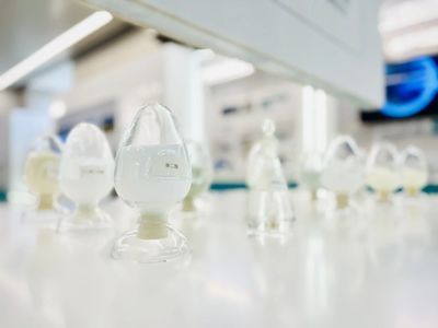 戰(zhàn)新產(chǎn)業(yè)&ldquo;百大工程&rdquo;|招商局集團領航生物基聚酰胺創(chuàng)新突破 打造生物經(jīng)濟新引擎