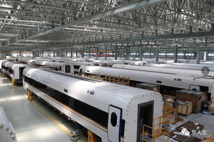 沖出國(guó)門(mén) 愛(ài)爾蘭華文媒體吉林行系列報(bào)道之三