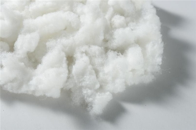 可降解纖維PLON為何是一種劃時(shí)代、顛覆傳統(tǒng)的未來纖維?