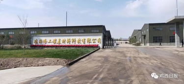 重點(diǎn)項(xiàng)目開(kāi)復(fù)工進(jìn)行時(shí)