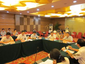 生物基材料產(chǎn)業(yè)技術(shù)創(chuàng)新戰(zhàn)略聯(lián)盟 召開2013年理事會議